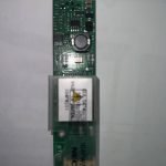 104pw201 Nec Inverter Genuine Reliable Tech Electr