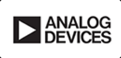 ANALOG DEVICES - Analog Devices  - tech-electr Electronic Component SupplierAnalog Devices Tech Electr Electronic Component Supplier