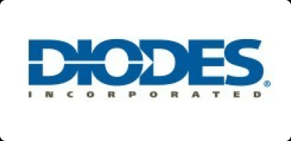 Diodes - Diodes  - tech-electr Electronic Component SupplierDiodes Tech Electr Electronic Component Supplier