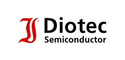 Diotec - Diotec  - tech-electr Electronic Component SupplierDiotec Tech Electr Electronic Component Supplier