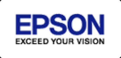 EPSON - Epson  - tech-electr Electronic Component SupplierEpson Tech Electr Electronic Component Supplier
