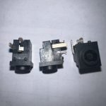 Hec3800 01 010 Hosiden Corporation Connector Genuine Reliable Tech Electr