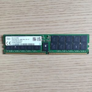 Hmct04meera129n Skhynix Memory Genuine Reliable Tech Electr