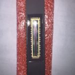 It F6 2048b Dalsa Sensors Dip Genuine Reliable Tech Electr