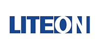 LITEON - Liteon  - tech-electr Electronic Component SupplierLiteon Tech Electr Electronic Component Supplier
