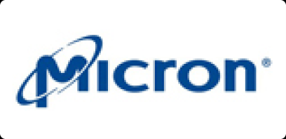 Micron - Micron  - tech-electr Electronic Component SupplierMicron Tech Electr Electronic Component Supplier