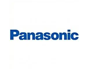 Panasonic - Panasonic  - tech-electr Electronic Component SupplierPanasonic Tech Electr Electronic Component Supplier