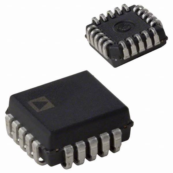 Rf Device Tech Electr Electronic Component Supplier