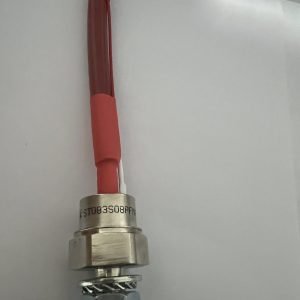 St083s08pfn0 International Rectifier Module Genuine Reliable Tech Electr