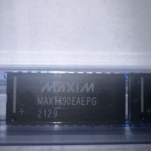 Td180f13kfc Infineon Module Genuine Reliable Sun Elect