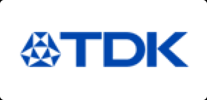 TDK - Tdk  - tech-electr Electronic Component SupplierTdk Tech Electr Electronic Component Supplier