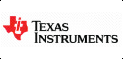 TEXAS INSTRUMENTS - Texas Instruments  - tech-electr Electronic Component SupplierTexas Instruments Tech Electr Electronic Component Supplier