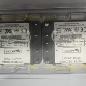 V375b15e200bg Vicor Modile Genuine Reliable Tech Electr