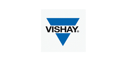 VISHAY - Vishay  - tech-electr Electronic Component SupplierVishay Tech Electr Electronic Component Supplier