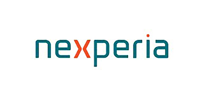 Nexperia - Nexperia  - tech-electr Electronic Component SupplierNexperia Tech Electr Electronic Component Supplier