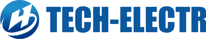 Tech Electr Logo V2