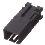 12147517 Delphi Connector Genuine Reliable Tech Electr