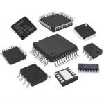 1668 44a Bi Ic Genuine Reliable Tech Electr
