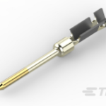 2 1105300 2 Te Connector Genuine Reliable Tech Electr