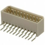 22ps Jed Jst Connector Genuine Reliable Tech Electr 副本