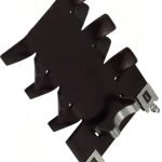 242 125abe 22 Wakefield Vette Genuine Reliable Tech Electr