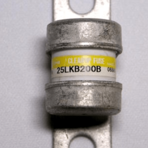 25lkb200b Hinode Clearup Module Genuine Reliable Tech Electr