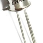 2n4856a Vishay Motorola Genuine Reliable Tech Electr