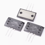 2sc2774 Sanken Transistor Genuine Reliable Tech Electr