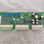 3bse004086r1 Abb Industrial Products Genuine Reliable Tech Electr