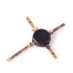 3sk121 Toshiba Ic Genuine Reliable Tech Electr