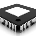 51940 032 Amphenol Connector Genuine Reliable Tech Electr