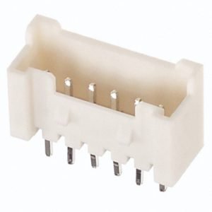 53014 0610 Molex Connector Genuine Reliable Tech Electr 副本