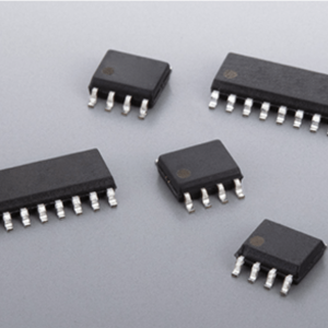 5962r9858006vxc Aeroflex Ic Genuine Reliable Tech Electr