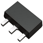 7104 Rc bourns Genuine Reliable Tech Electr