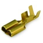 7116 2642 Yazaki Connector Genuine Reliable Tech Electr