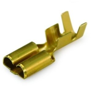 7116 2642 Yazaki Connector Genuine Reliable Tech Electr