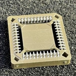 822516 1 Te Ic Genuine Reliable Tech Electr