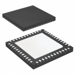 840nt4 01nlgi Idt Ic Genuine Reliable Tech Electr