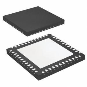 840nt4 01nlgi Idt Ic Genuine Reliable Tech Electr