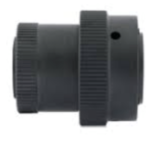 85106ra1626p5066 Souriau Genuine Reliable Tech Electr