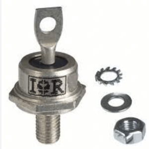 86hfr60 Ir Module Genuine Reliable Tech Electr