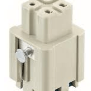 9200032733 Harting Genuine Reliable Tech Electr