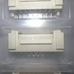 A2008wr S 8p Cjt Connector Genuine Reliable Tech Electr