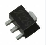 A3240llt Allegro Ic Genuine Reliable Tech Electr