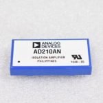 Ad210an Adi Ic Genuine Reliable Tech Electr