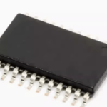 Ad5734arez Adi Ic Tssop24 Genuine Reliable Tech Electr