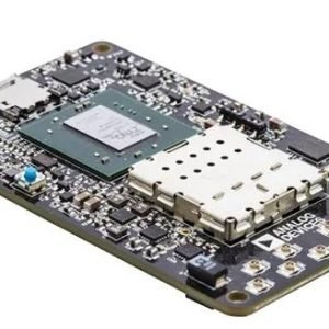 Adrv9361 Z7035 Adi Ic Genuine Reliable Tech Electr