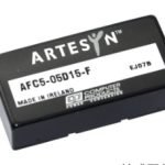 Afc5 05d15 F Artesyn Module Genuine Reliable Tech Electr 副本