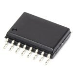 Ald210800scl Adivanced Ic Genuine Reliable Tech Electr