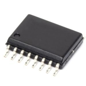 Ald210800scl Adivanced Ic Genuine Reliable Tech Electr